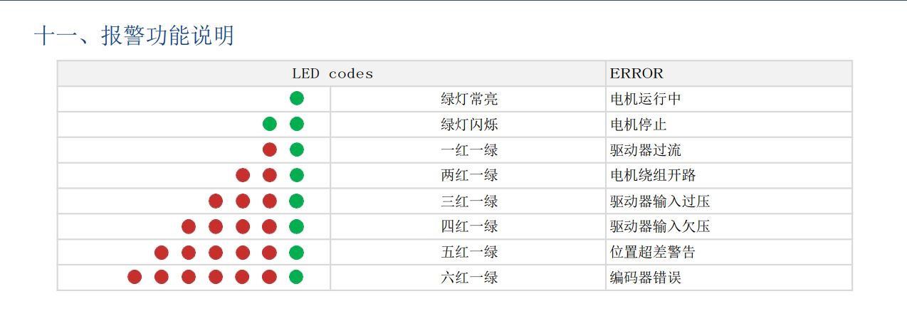 60f374bad8a4511193cd6d772ce71a99.png