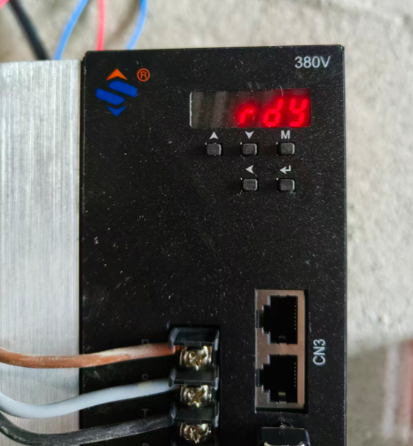 b93d089d-2190-4dbb-b05b-ff86cb969b6d.png