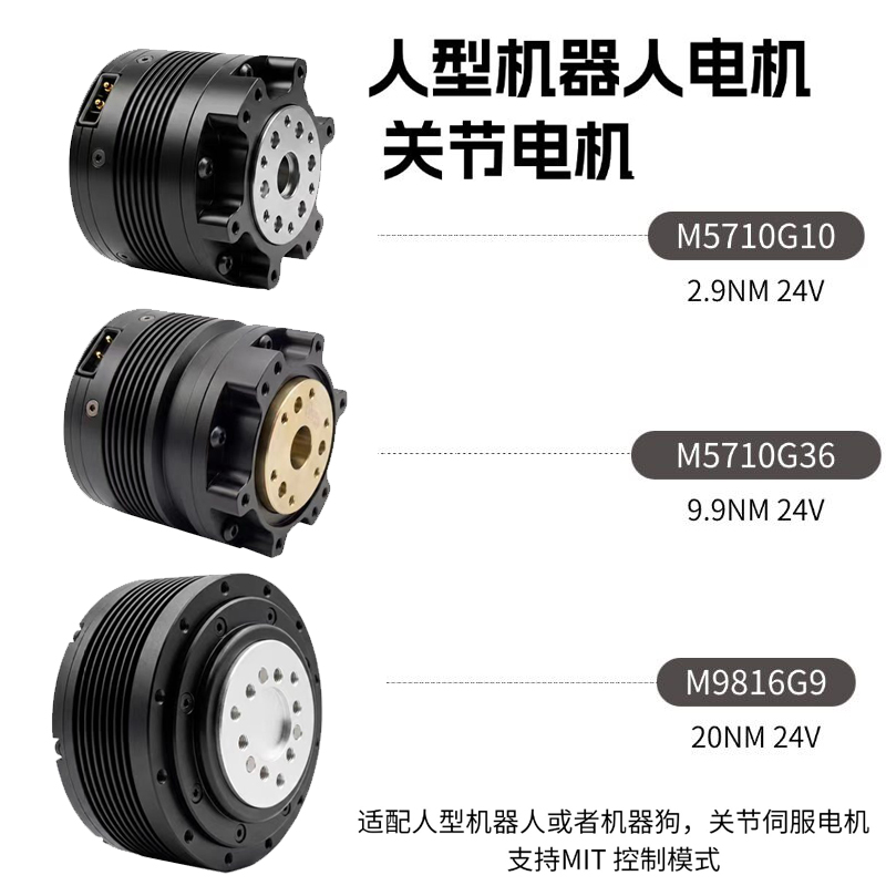 HM��ͼ��ͼ���2.jpg
