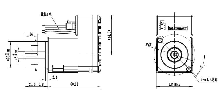 0f94481a-fa74-485b-b4f2-2a6cf59f3eb0.png