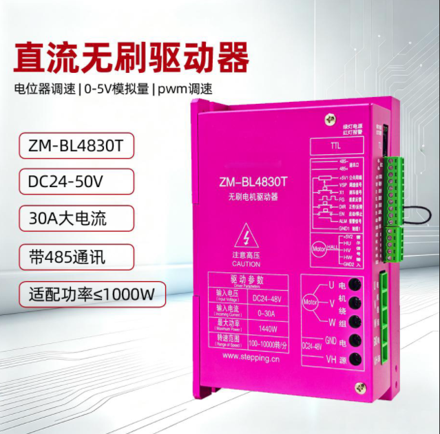 595ee472-95e5-4d5f-9cd6-3a02842da034.png
