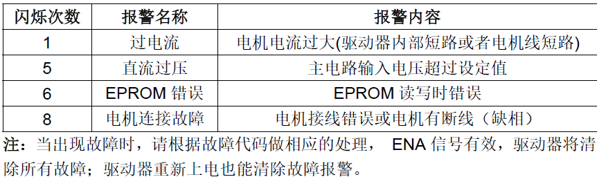 9e409b0f-1bf3-44a5-bc3d-f6f82171bf14.png