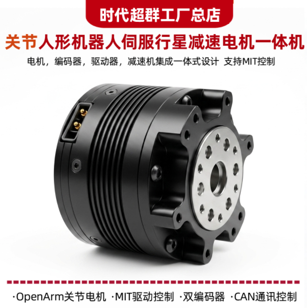 2bbcd161-f725-478b-a346-e6c712c1ae4a.png
