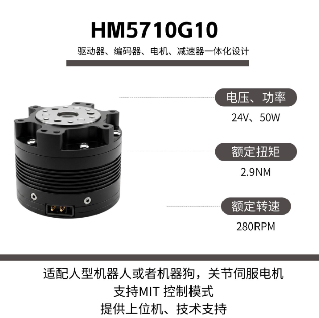 db8e15e7-7bbc-44d6-81d9-b08970e006ec.png