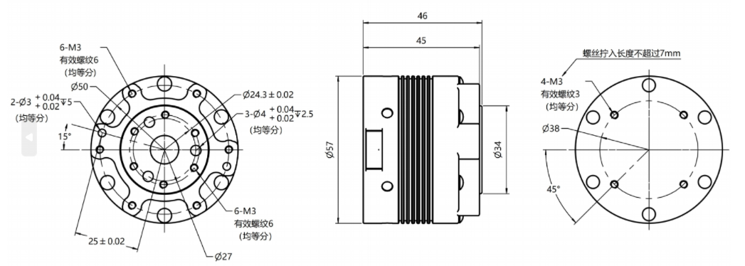025a7a7d-38c4-465e-acd4-b3519d9d40f3.png