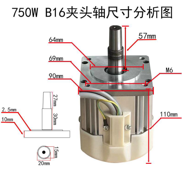 97180042-1945-482e-b2dd-5528f42e0a0f.png