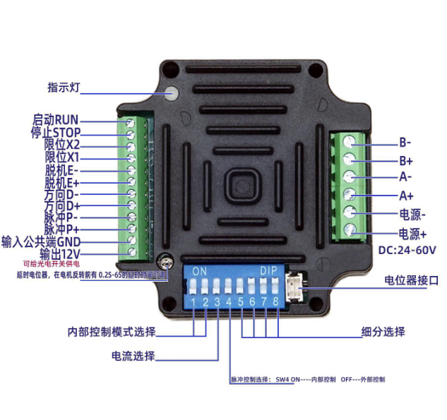 d05ea9ef-9959-438d-9796-68dc178c06da.png