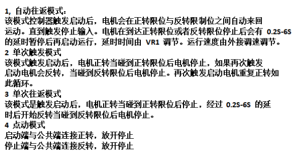 57f32848-be88-4a13-9335-1415d2862ef2.png