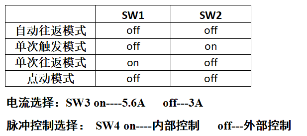 a6018321-502e-46e1-8c29-88ba2e7a674b.png