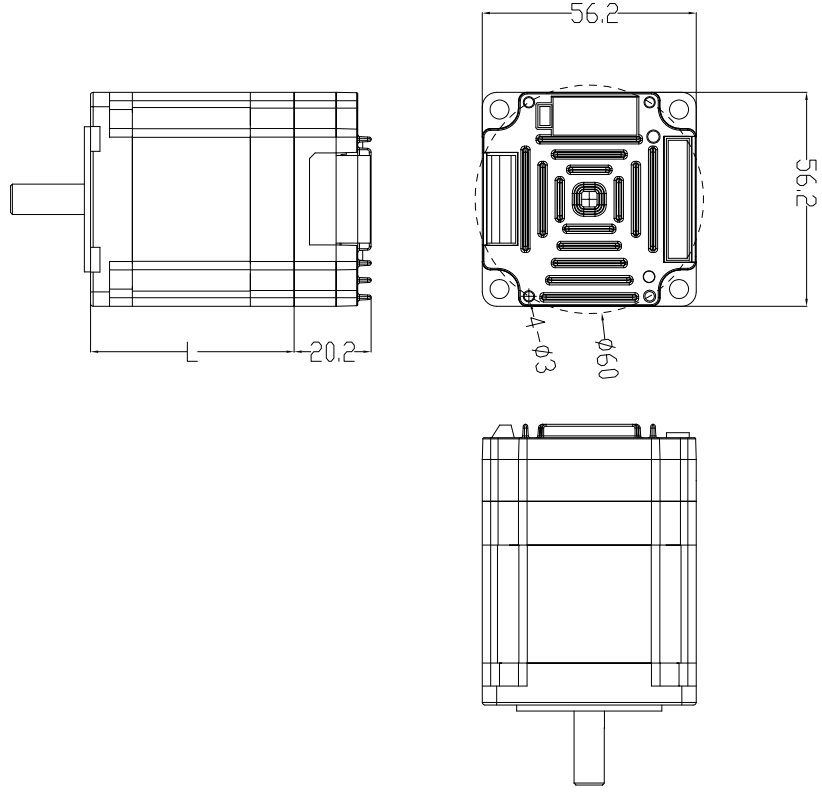 ����-03.png