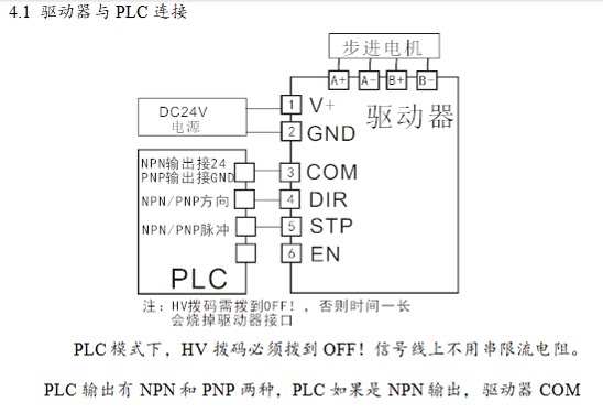 286e9d4edc9f39ed95fb80b1ff548790.png