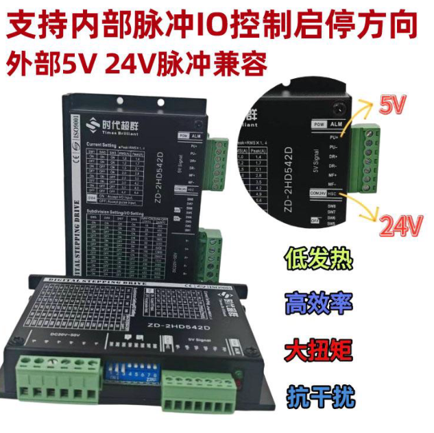 6d090616-9cfb-4f0b-a049-eb3dfb3ce790.png
