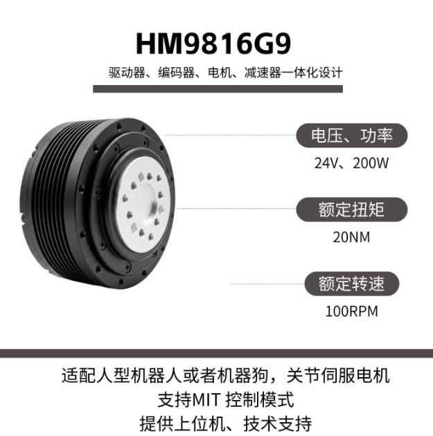 62a4ec63-86da-4e53-87cb-b562e02f9e8a.png