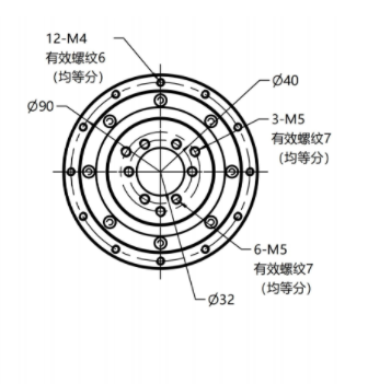 750ba422-50d1-494d-b511-2bbdf9158bbb.png