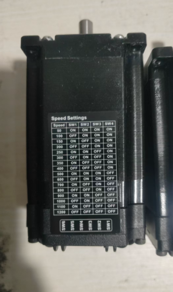 c8e0b0d4-4ff3-4508-adde-954576e4b590.png