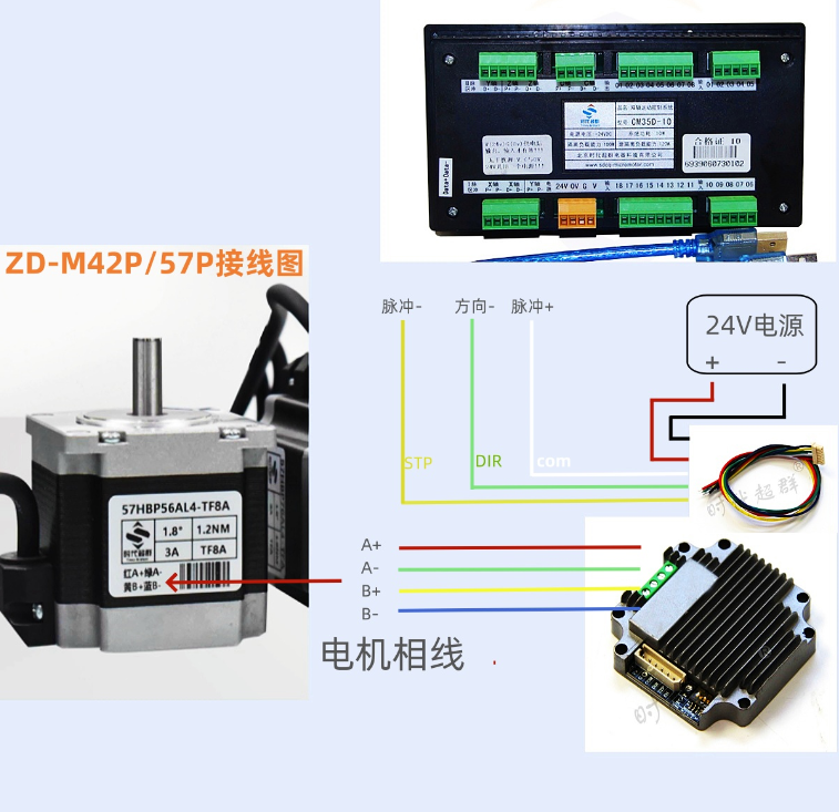 ZD-M57P��CM35D.png