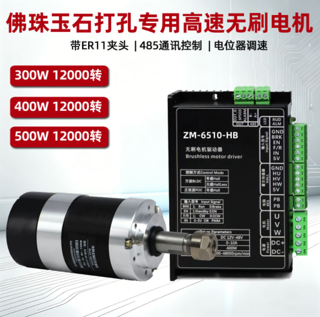 e1960628-8802-43af-8203-b8edf05df5cf.png