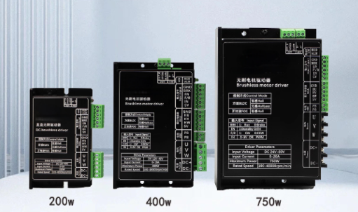 5e705577-adde-44eb-a750-803e4daf36e0.png