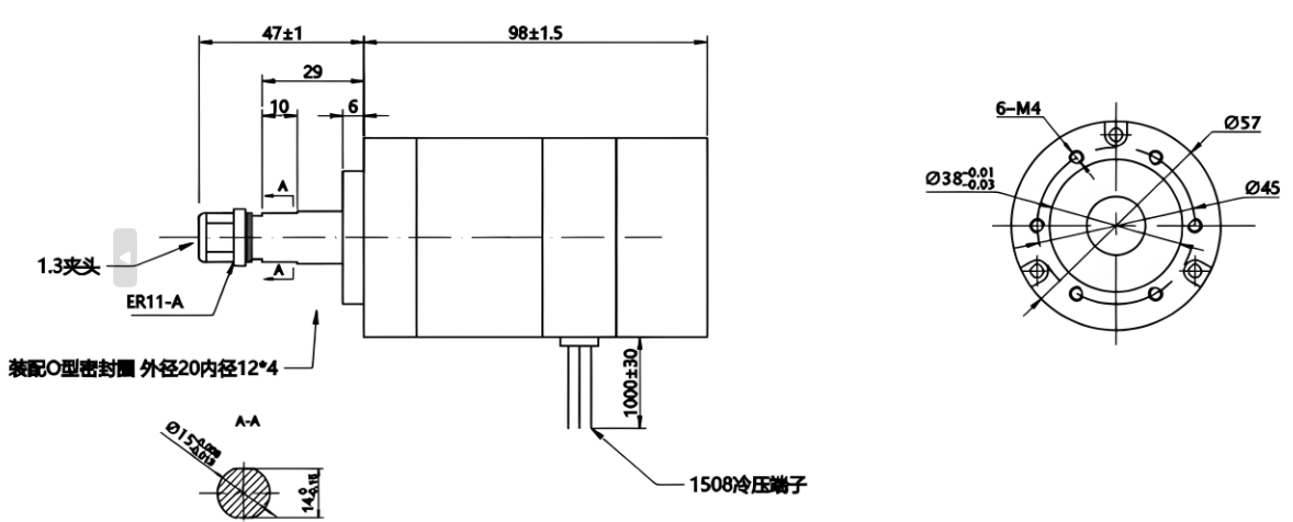 12a9214d-02a2-4cb7-ab25-f6e8852a44d0.png