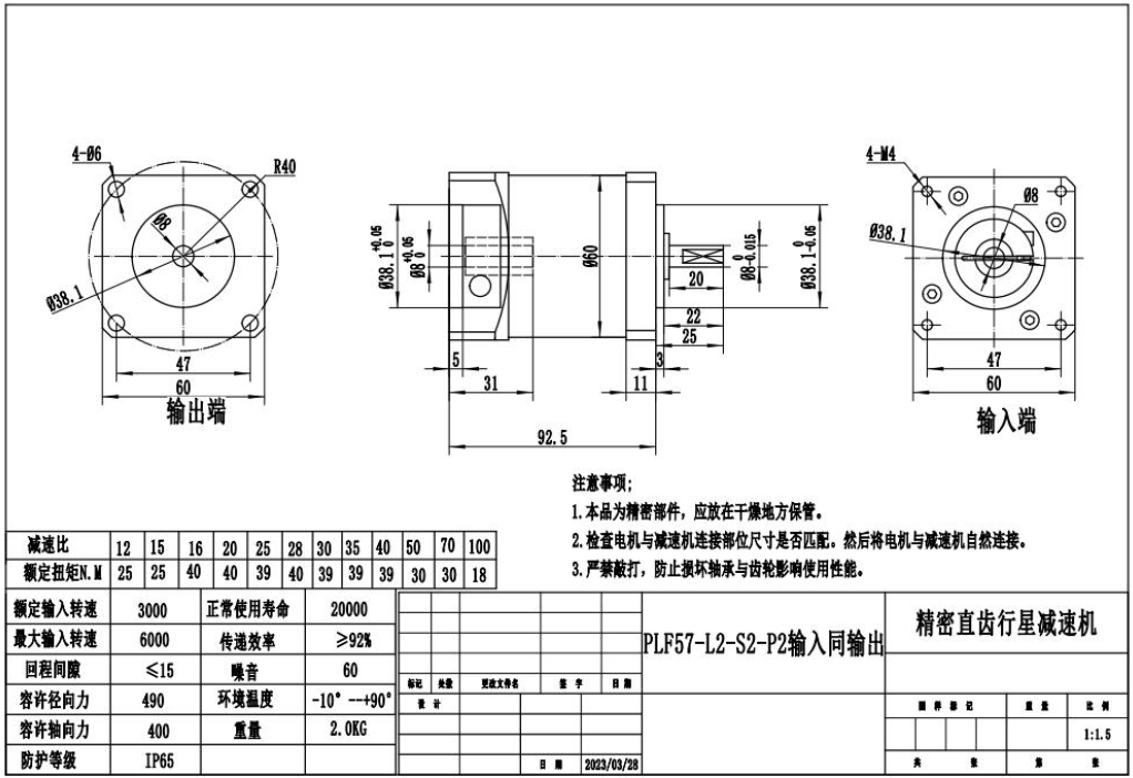 e2aee36b-1c2b-4ba5-a48a-ba1696aabd11.png