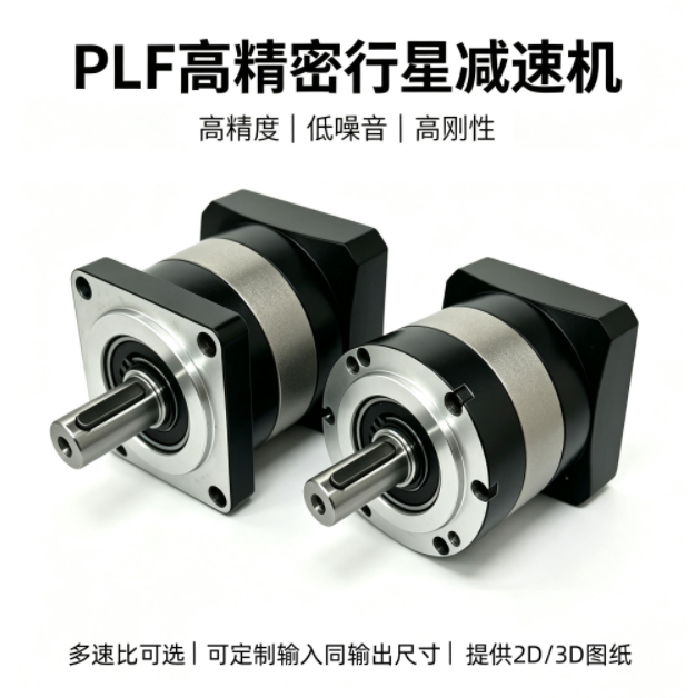 354d9a38-fb5c-432b-a1bd-baecce8893b1.png