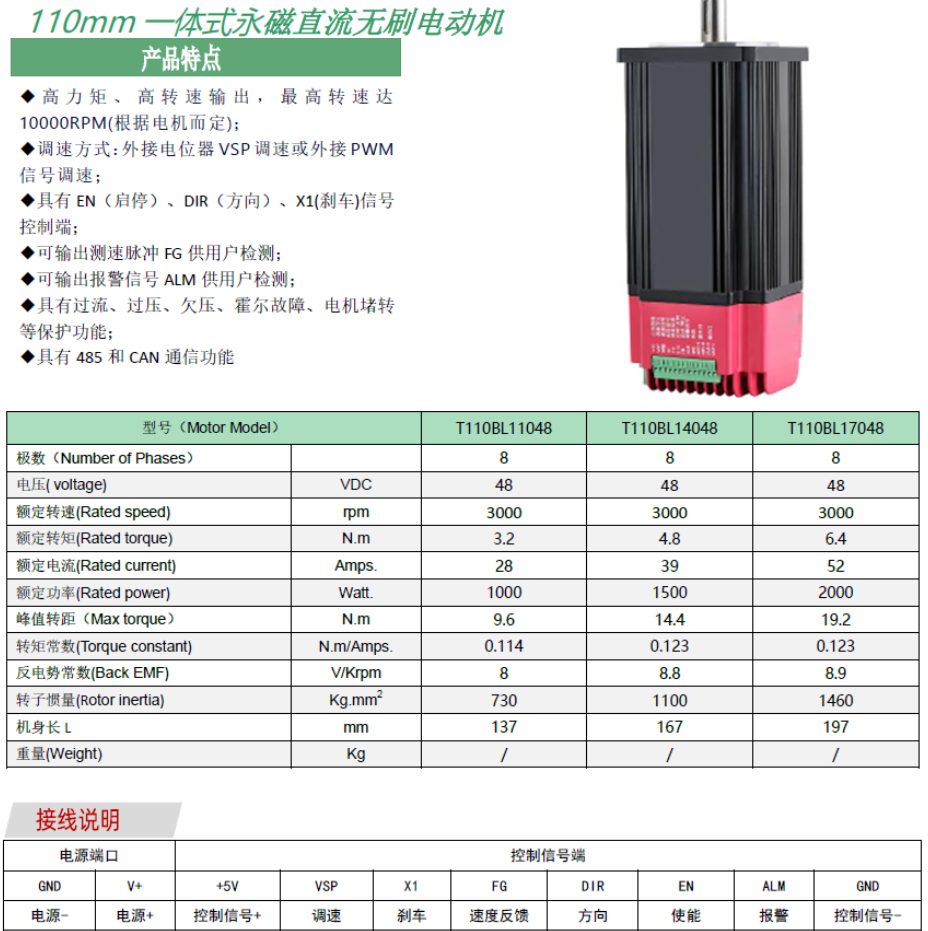 f55275f1-8ccf-48a0-8e9e-12845961b7d4.png