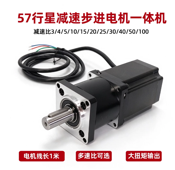 7b312c07-5077-4ba3-80e8-631409fca955.png