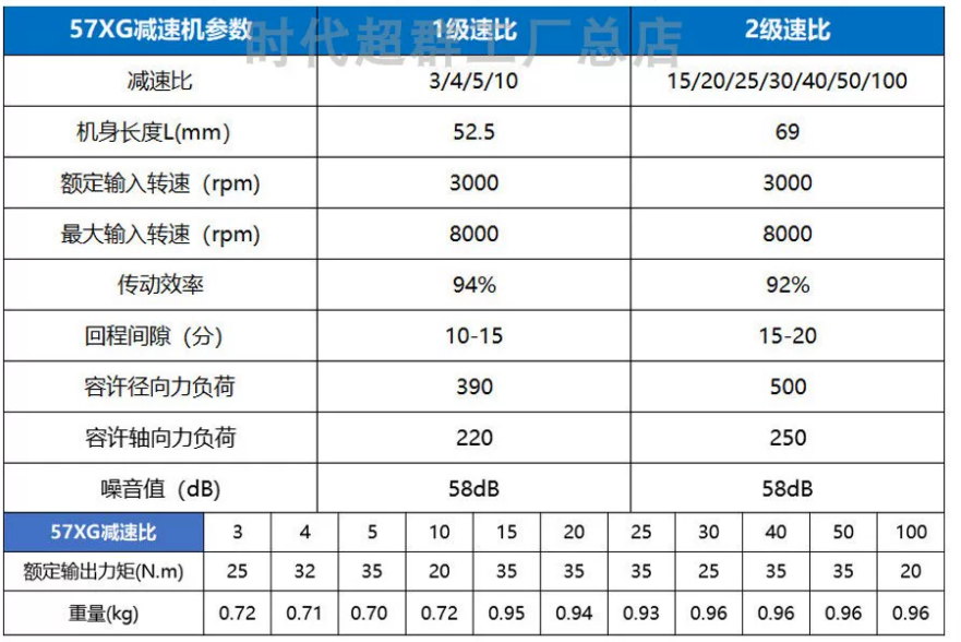 b5bc5cfc-b2dc-45c0-88fe-44c897b70ab0.png
