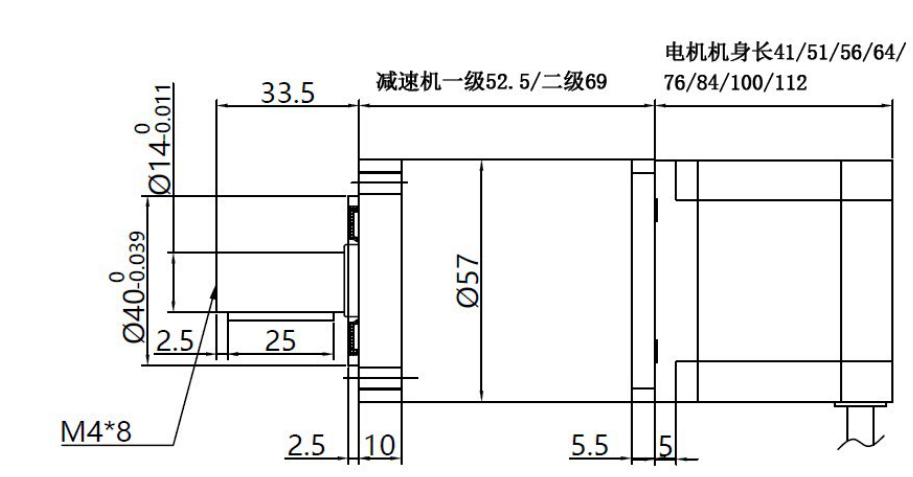 53aaacd5-cf3a-4f4d-8897-6a6a8a786f24.png