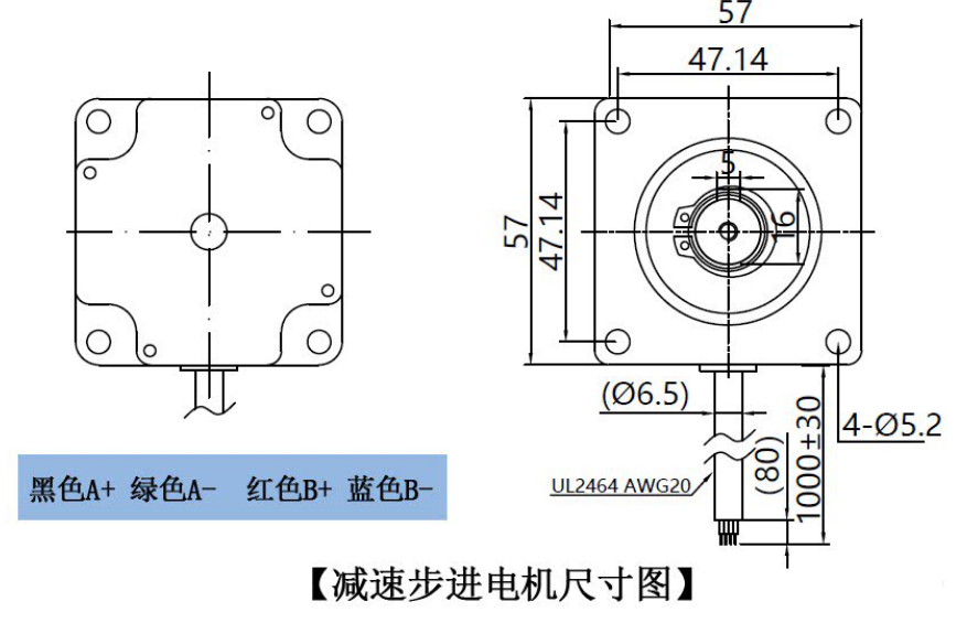 fdcb422d-3dd7-43cf-8440-574258b31adf.png