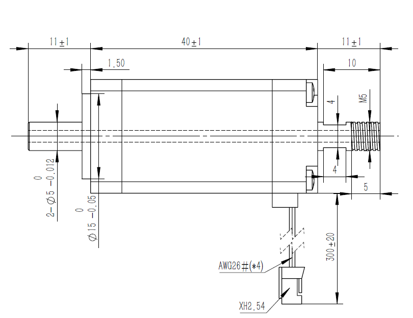 707e06e1-5eb2-4be6-9d63-8623f4b4c307.png