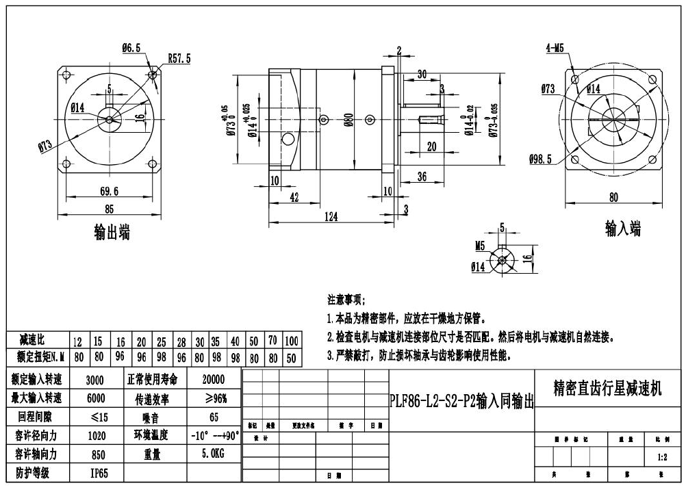 55e2babf-73c0-4830-bb3d-5e85cf16bb57.png