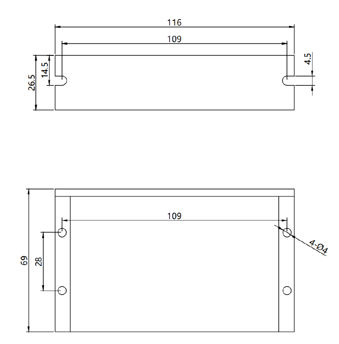 301cdd54-c984-487f-a383-44b22c90617a.png