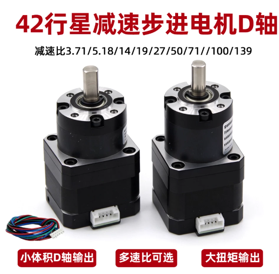 d5c4e86a-93e3-424f-9192-e216753a81aa.png