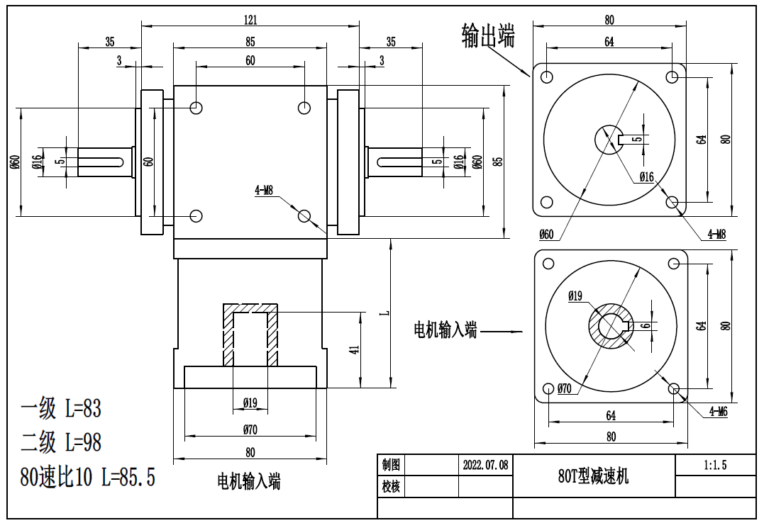 f21e91ef-6fe3-42ed-9ad6-247fcb0e3979.png