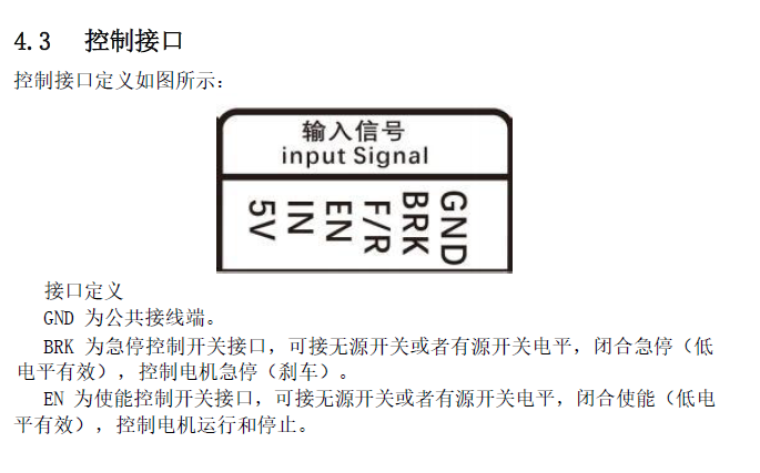 43fb26cb-1c99-4e92-b990-bb35fe98128a.png