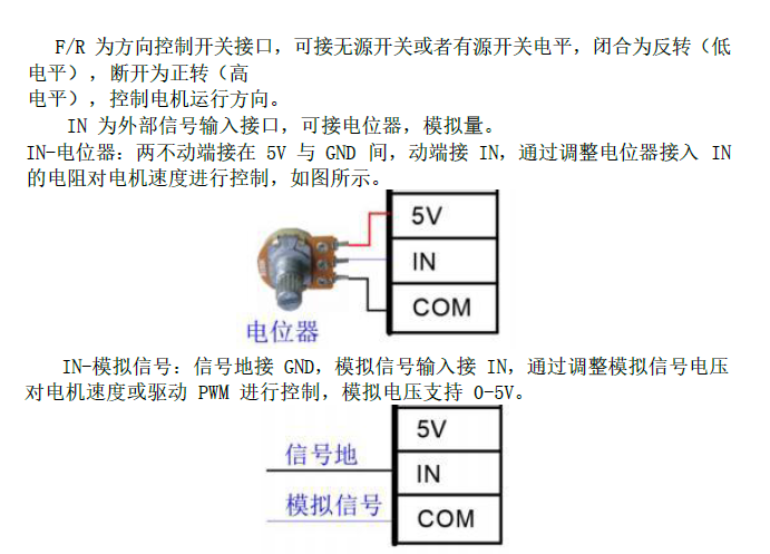 d93917e2-d1d7-4fda-8917-e7b528a2320b.png