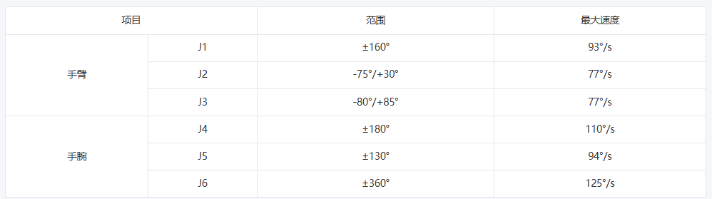 06d22ae0-164c-44e3-a2bb-4d1a65efac86.png 06d22ae0-164c-44e3-a2bb-4d1a65efac86.png