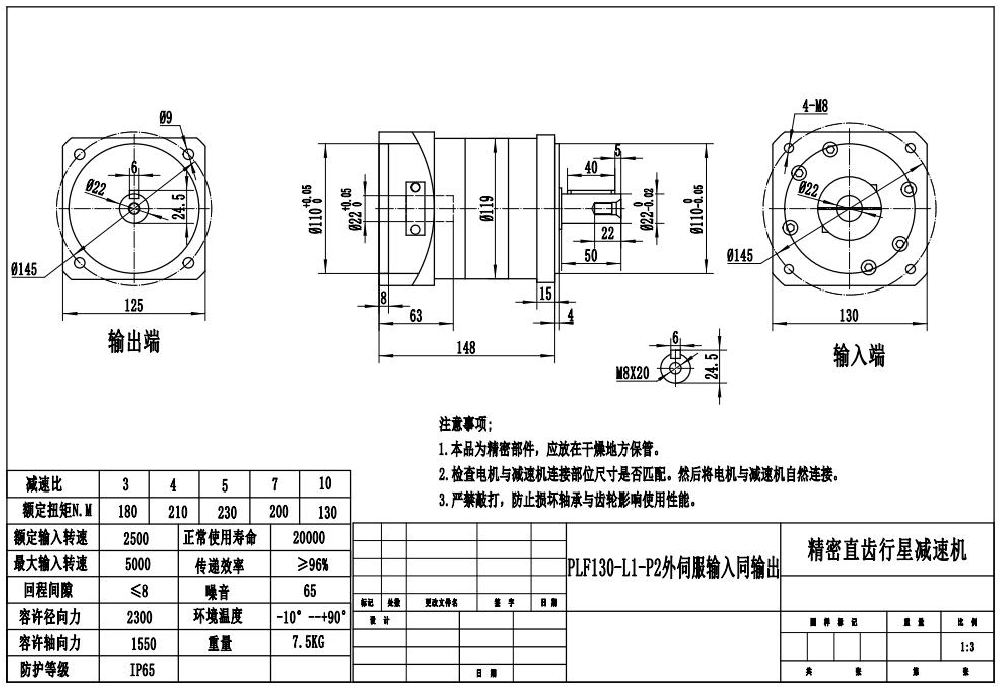 f40085ce-6c57-4058-bdc3-aa97c287e616.png f40085ce-6c57-4058-bdc3-aa97c287e616.png
