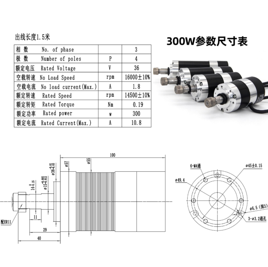 80c78750-fc48-41d7-b059-de852a8f8b63.png 80c78750-fc48-41d7-b059-de852a8f8b63.png