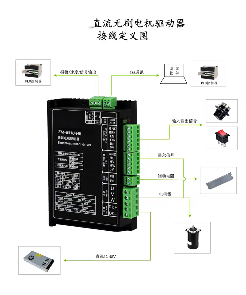 详情-04.png 详情-04.png