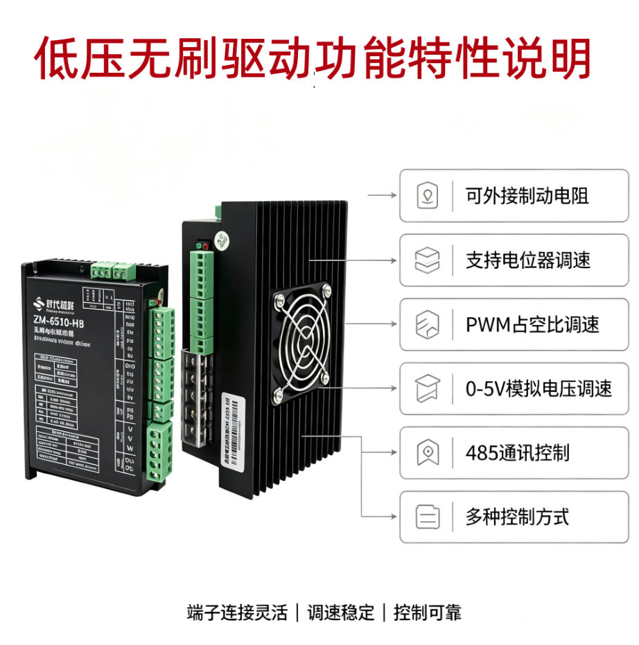 99ad7f9e-9d73-4b3c-b384-94d8f1056591.png
