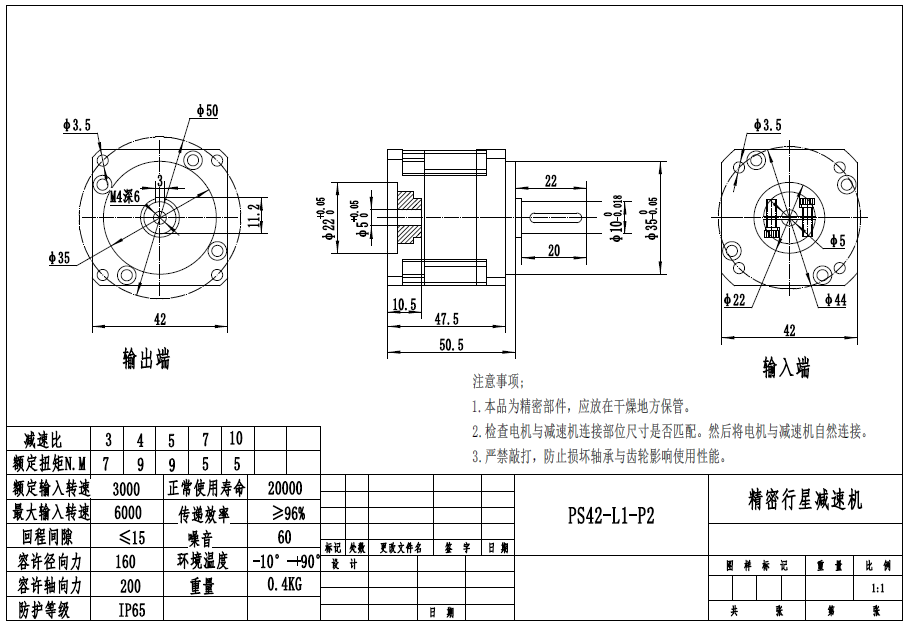 960436ff-ddbb-4b08-9627-e01c9204fad7.png 960436ff-ddbb-4b08-9627-e01c9204fad7.png