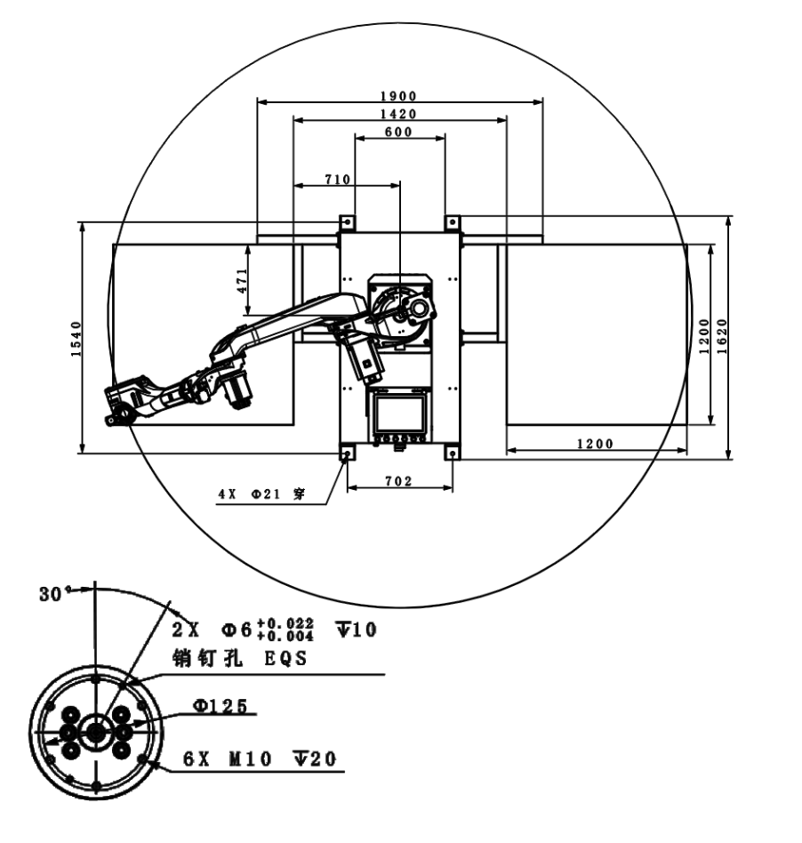 f937a9e0-0205-4550-a05f-35b49495abe8.png
