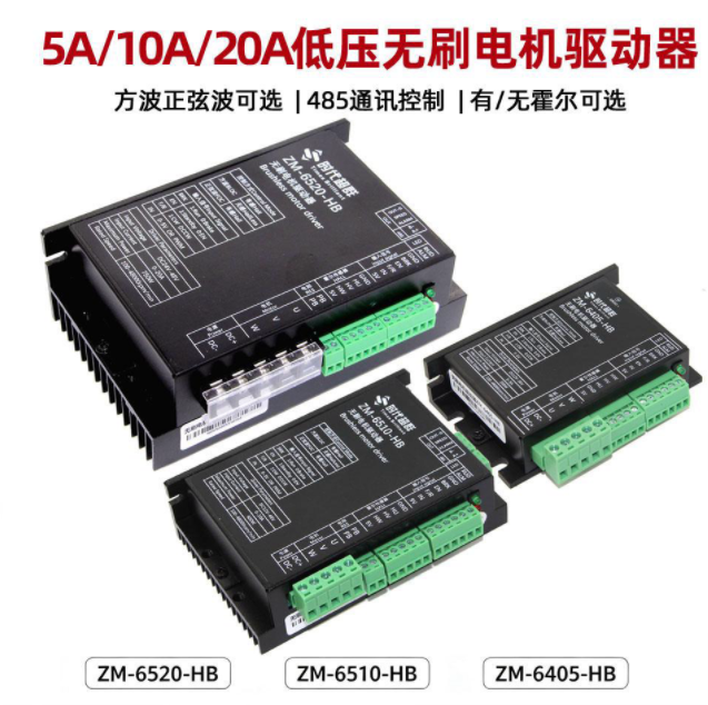 7c2e4e44-3ce7-4064-945e-af6404408ba0.png 7c2e4e44-3ce7-4064-945e-af6404408ba0.png