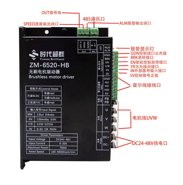 ea8eed1a-8e3c-4c48-993c-278b61ee5172.png ea8eed1a-8e3c-4c48-993c-278b61ee5172.png