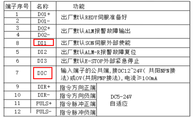 d80bb5ea0900f0812144e94505ca97a7.png d80bb5ea0900f0812144e94505ca97a7.png